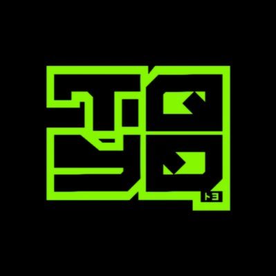 TOYO