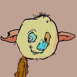 goblintown