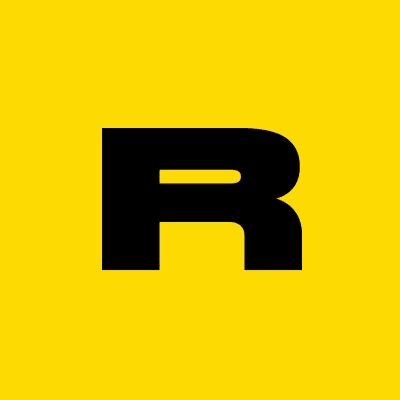 cover of Rarible collection