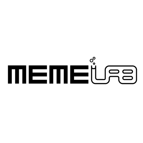 cover of Meme Lab by 6529 collection