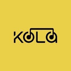KOLA