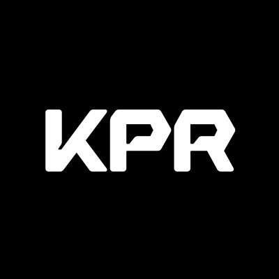 KPR