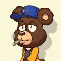 KILLABEARS