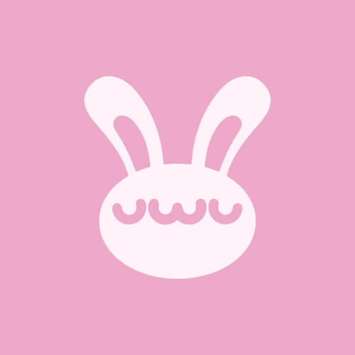 uwucrew