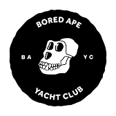 Bored Ape Yacht Club