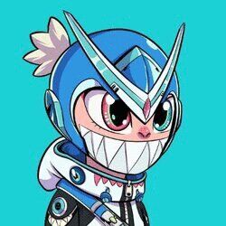 Karafuru