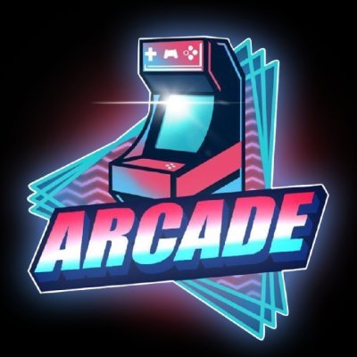 Arcade Land