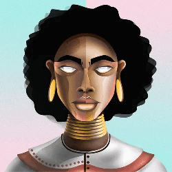 Humans Metaverse