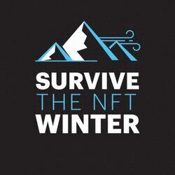 Survive NFT Winter