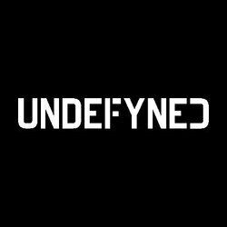 UNDEFYNED