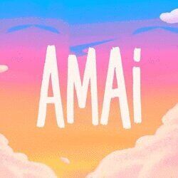 Amai