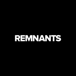 Remnants