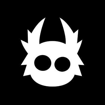 cover of OthersideMeta collection
