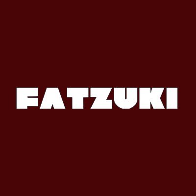 Fatzuki