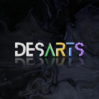 DesArts