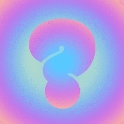 Mystery Drops