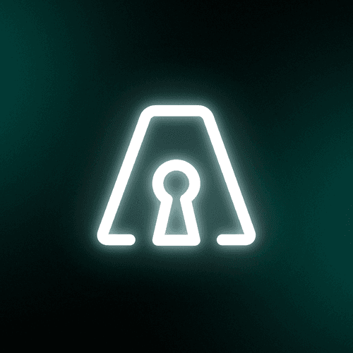 cover of The Meta Key collection
