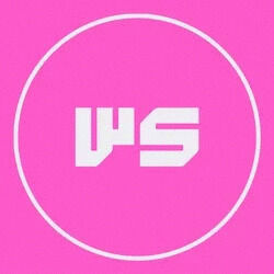WVRPS by WarpSound