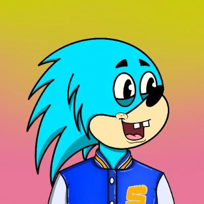 SillyHedgehogs