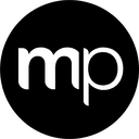 cover of MakersPlace collection