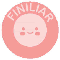 finiliar