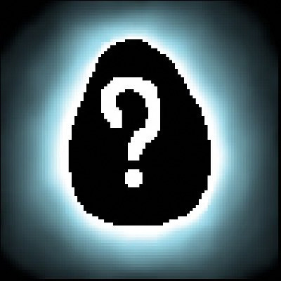 Mysterious_Egg