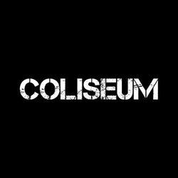 Coliseum