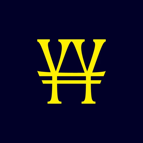 YuGiYn