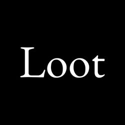 Loot (for Adventurers)'s best NFT