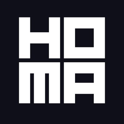 homa