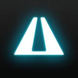 ARCANA