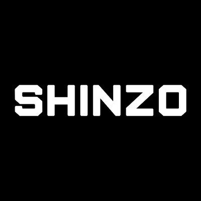 Shinzo