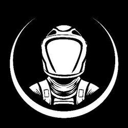 Starborn from Space+
