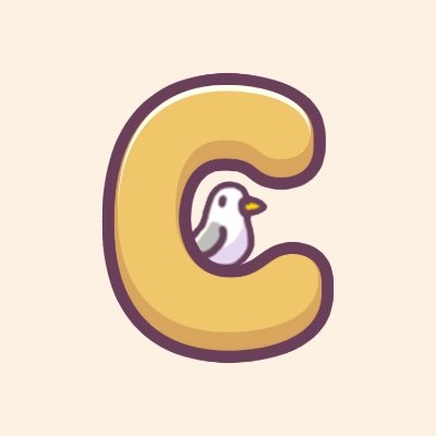 Castaways - Treasure Chests