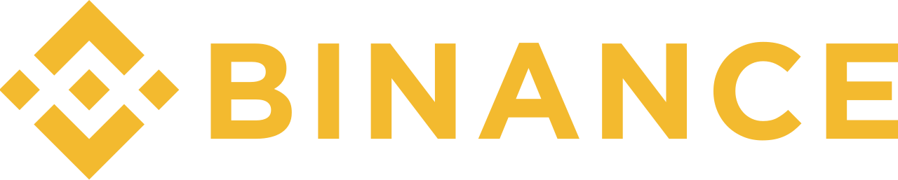 no Binance