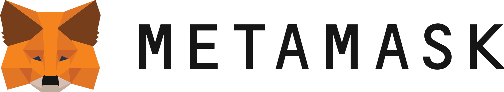 no MetaMask