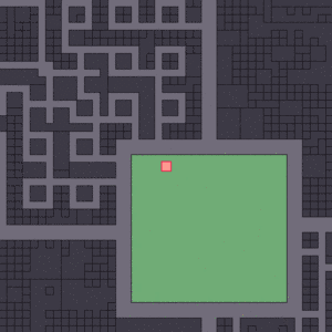 Parcel -5,8 cover