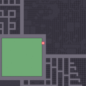 Parcel 11,7 cover