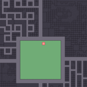 Parcel 2,8 cover
