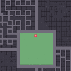 Parcel 0,8 cover