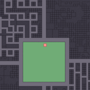 Parcel 1,8 cover