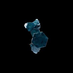 OG:Crystal 10094 cover