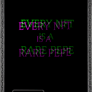 PEPERULES cover