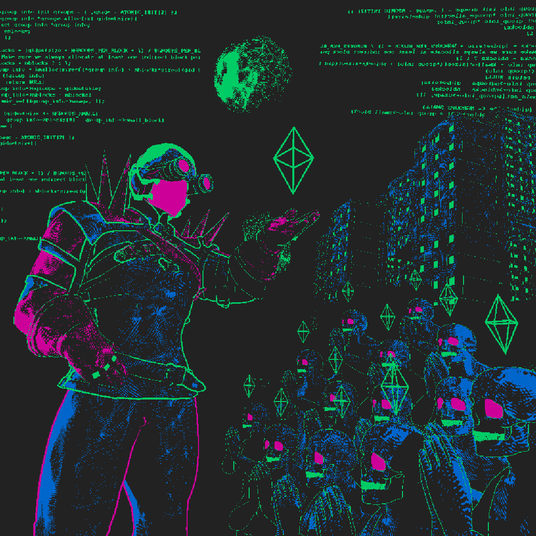 royalties cover
