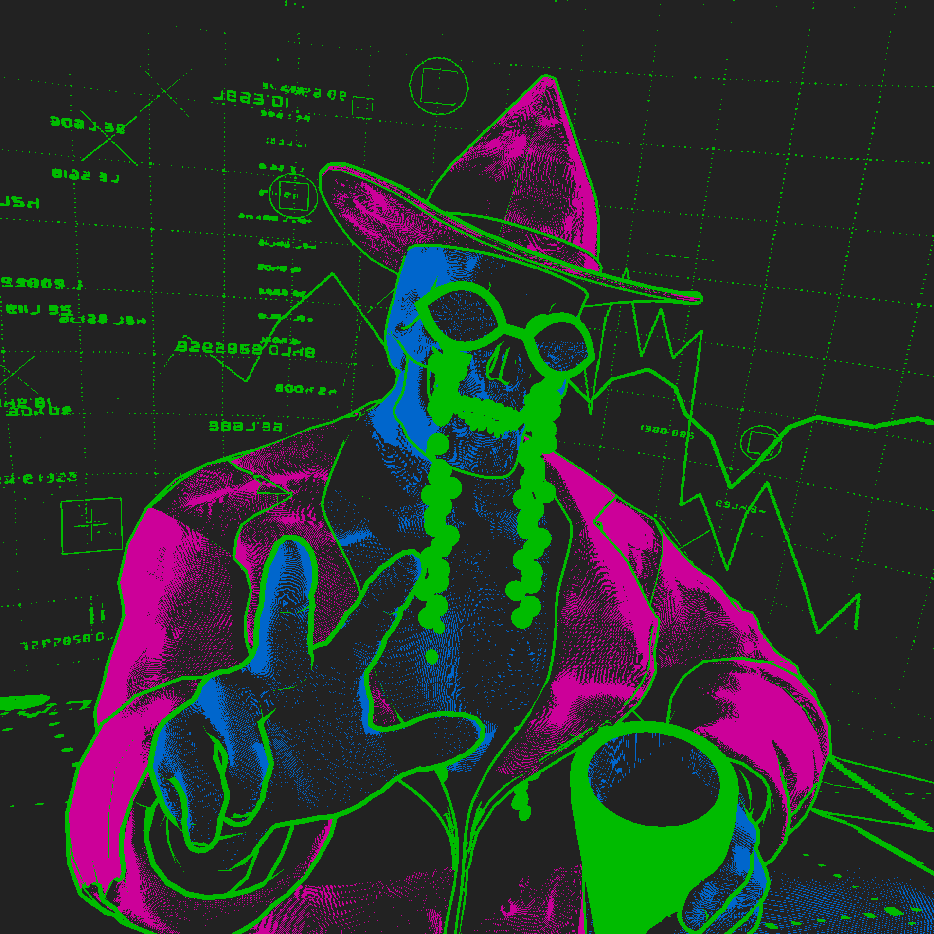 hackrboy cover