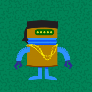 Froglegs 561 cover