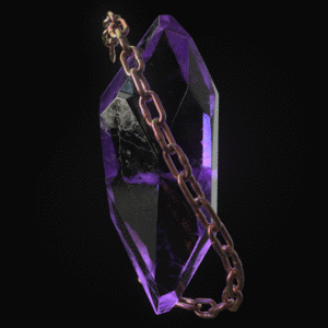 FVCK_CRYSTAL// #2317 cover