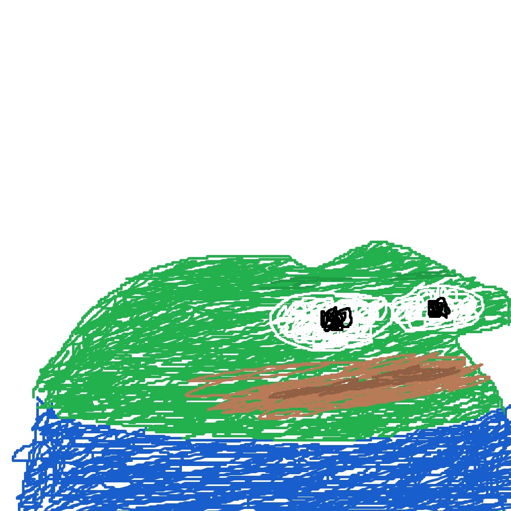 vopa shitface cover