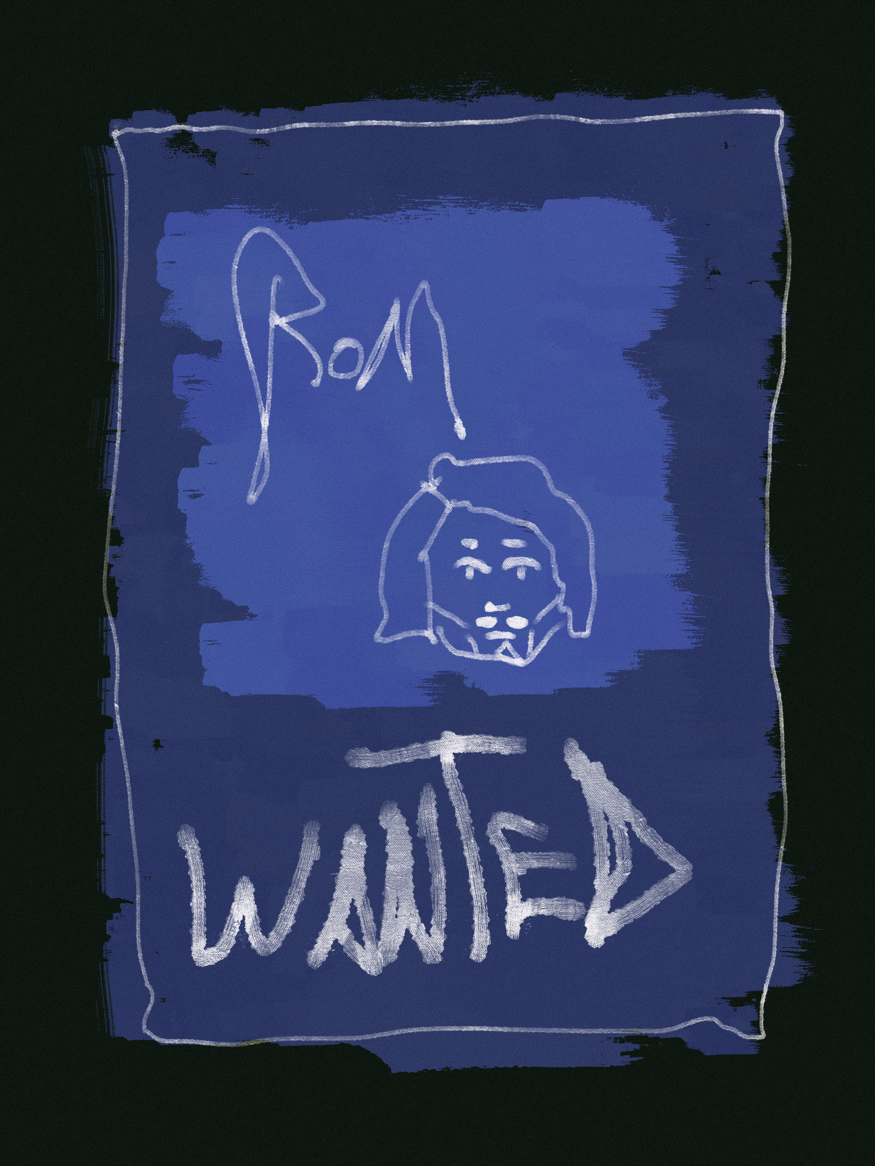 ROMtoken cover