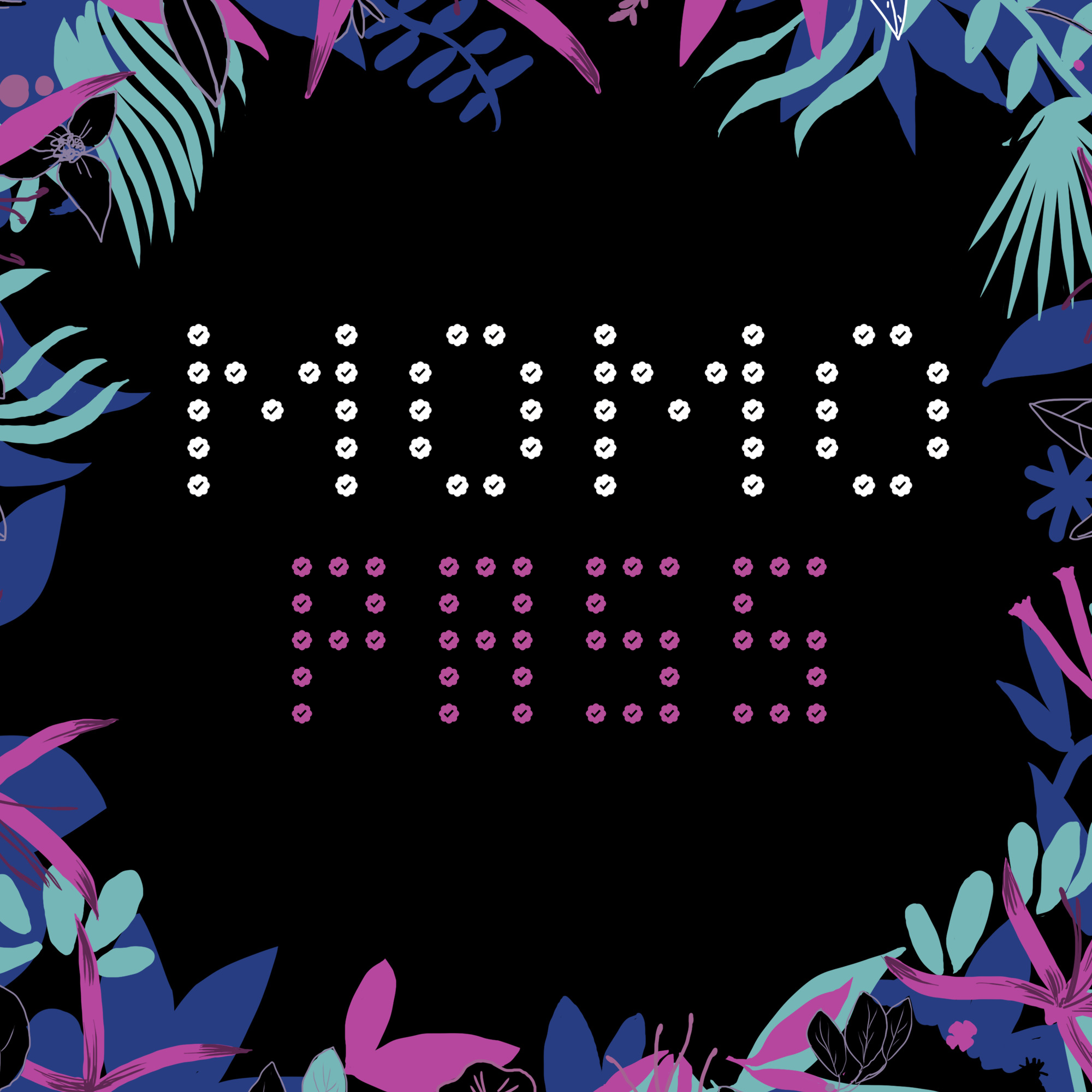 momo Pass (New & Improved) cover
